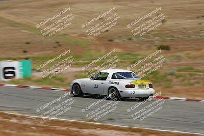 media/May-20-2023-Nasa (Sat) [[10d3e13866]]/Time Trails/Session 2 Outside Turn 6/